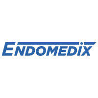 EndoMedix company logo