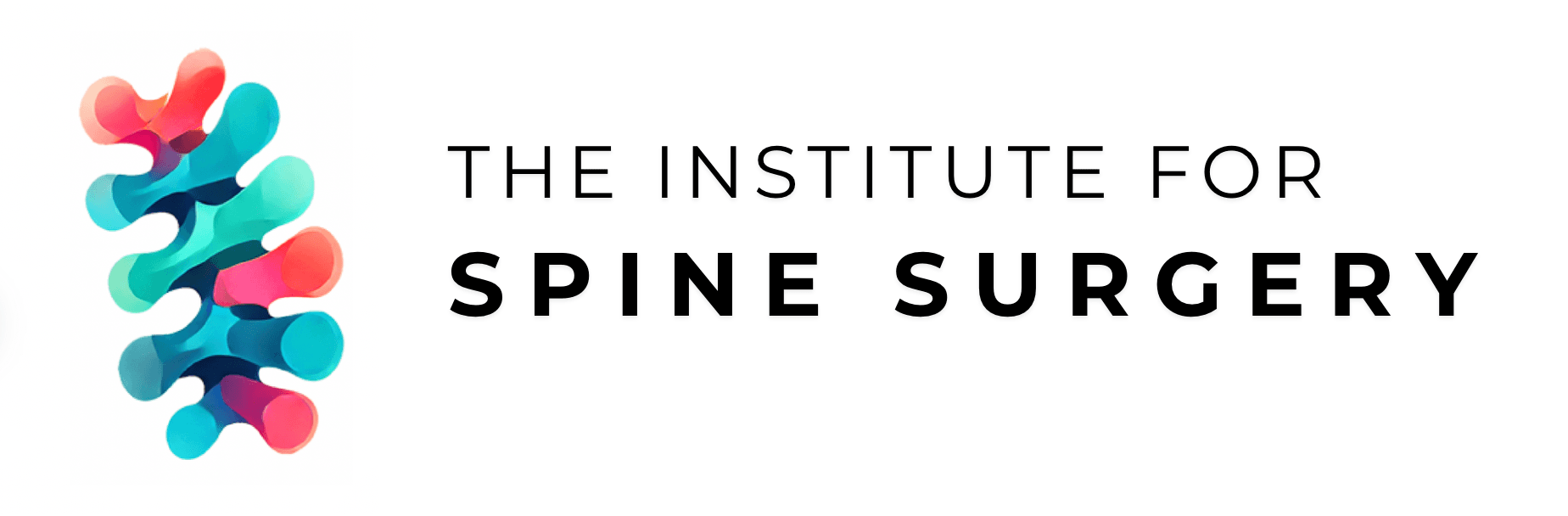 Institute For Spine Surgery