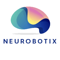 Neurobotix company logo
